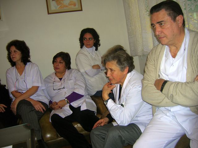 [DSCN5069+[640x480].JPG]